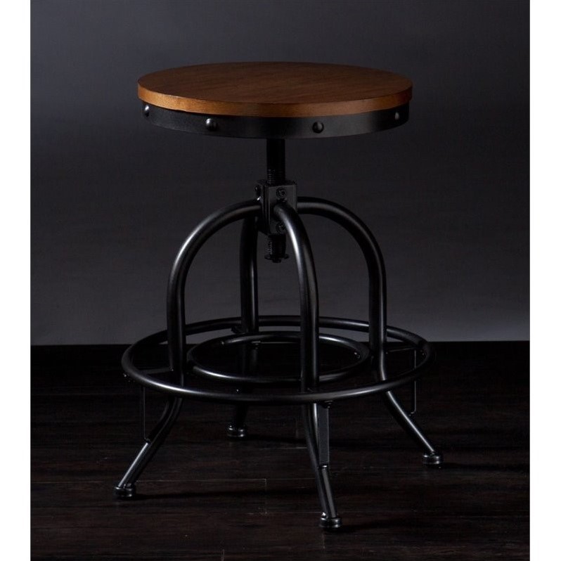 SEI Furniture 24.25