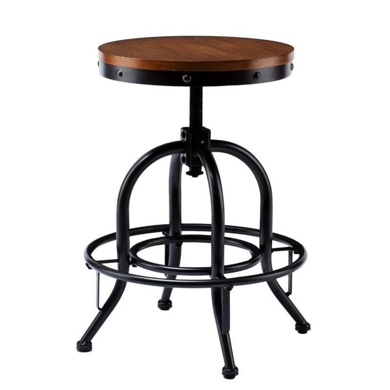 SEI Furniture 24.25