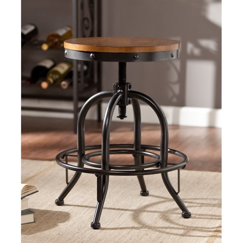 SEI Furniture 24.25