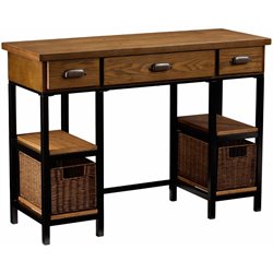 Home Office Desks