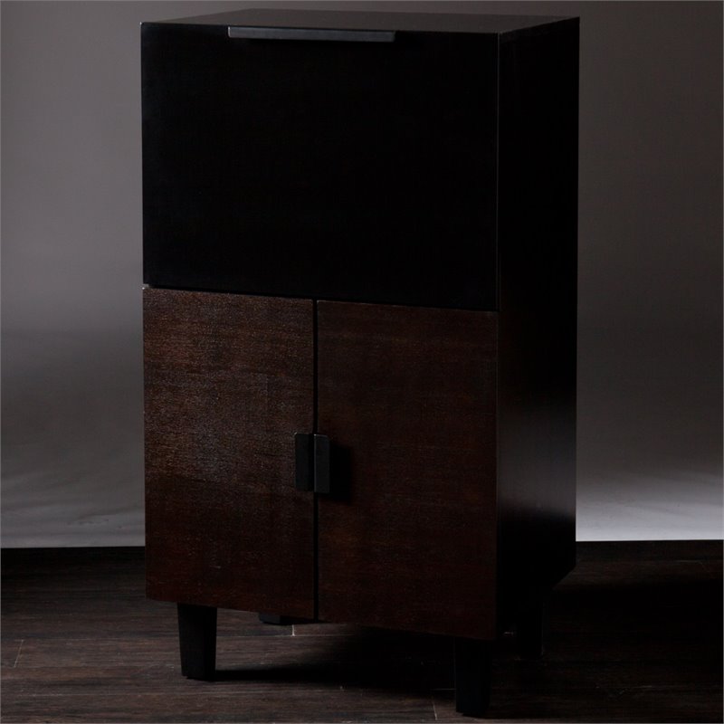 Bar Bars & Wine Harvey Bar MultiTonal Home