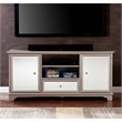 SEI Furniture Mirage 52