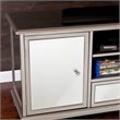 SEI Furniture Mirage 52