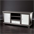 SEI Furniture Mirage 52