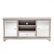 SEI Furniture Mirage 52