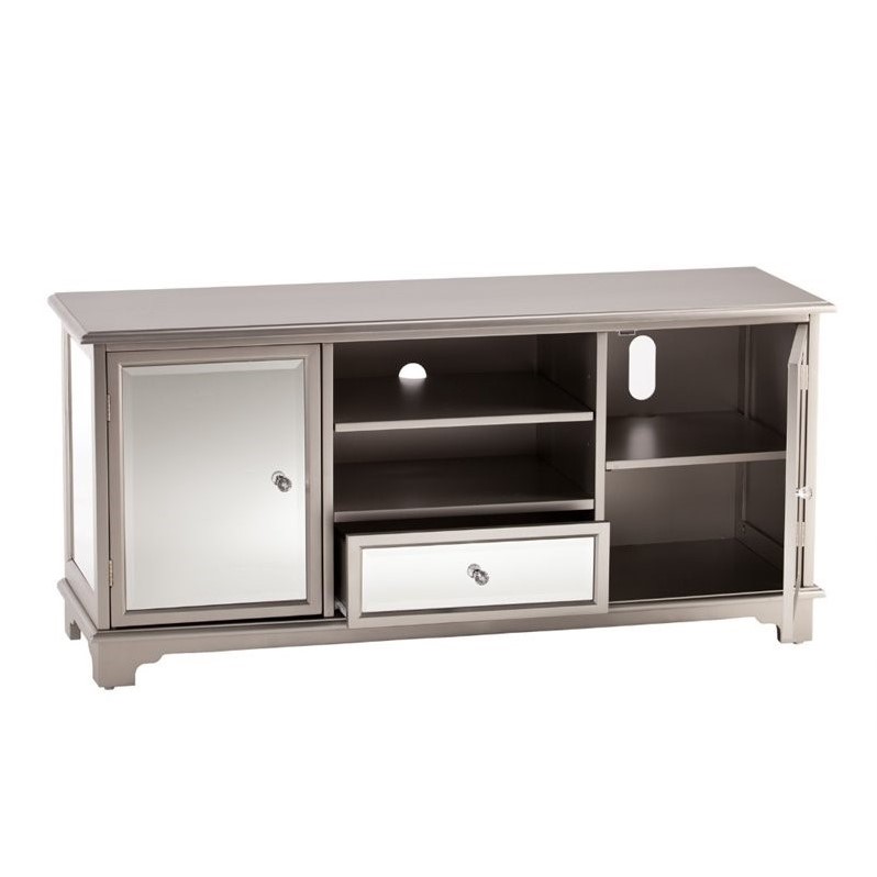 SEI Furniture Mirage 52