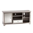 SEI Furniture Mirage 52