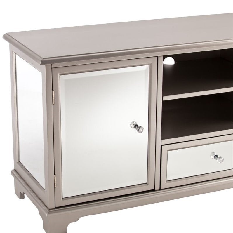 SEI Furniture Mirage 52