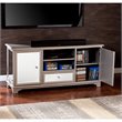 SEI Furniture Mirage 52