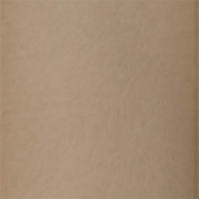 SEI Furniture Knox Glass Side Table in Metallic Gold