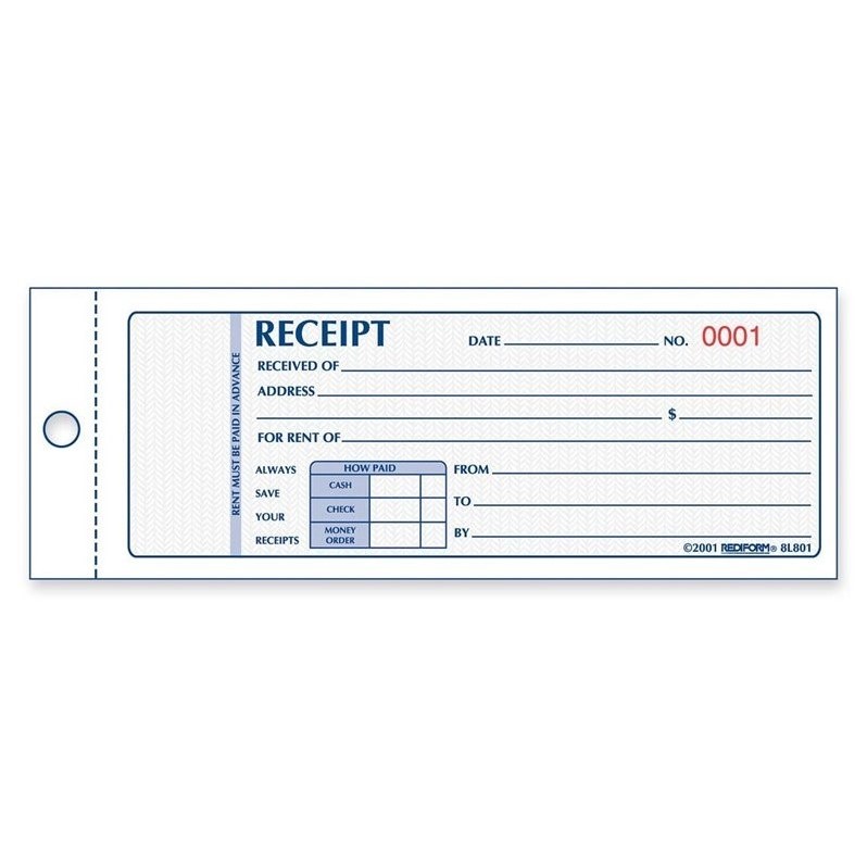 rediform-numbered-carbonless-receipt-book-red8l801