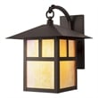 Livex Lighting Montclair Mission 10