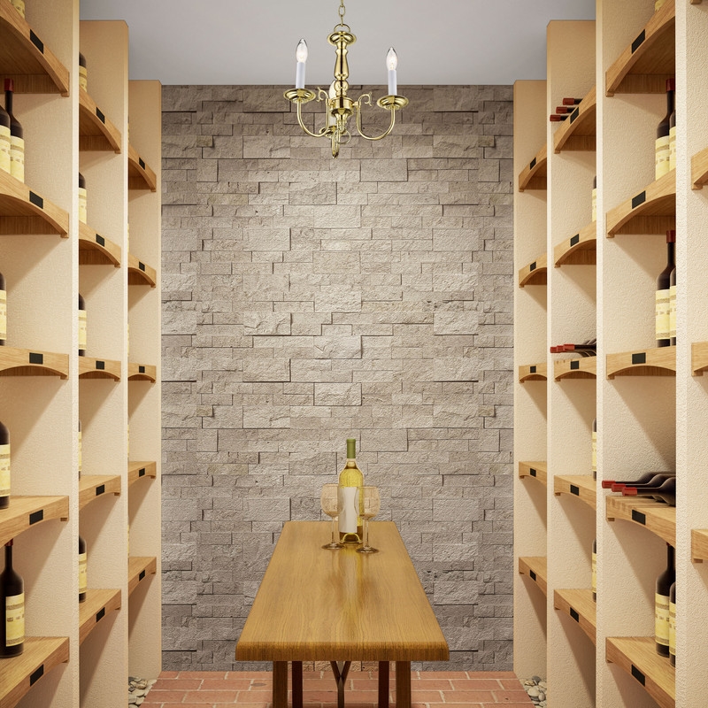 Livex Lighting Williamsburgh Mini Chandelier in Polished Brass