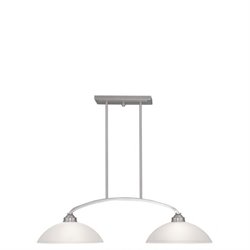 GameTable Lights