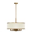 Livex Lighting Park Ridge 24