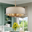 Livex Lighting Park Ridge 24