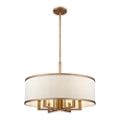 Livex Lighting Park Ridge 24