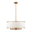 Livex Lighting Park Ridge 24