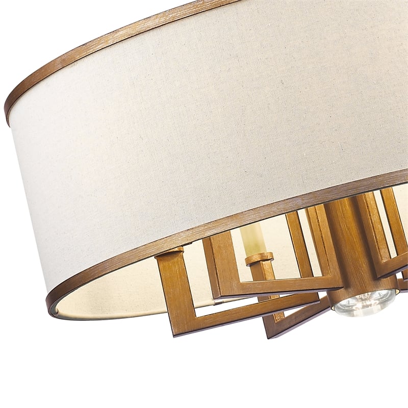 Livex Lighting Park Ridge 24