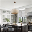 Livex Lighting Park Ridge 24