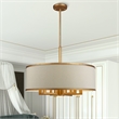 Livex Lighting Park Ridge 24