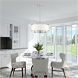 Livex Lighting Park Ridge 24