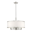 Livex Lighting Park Ridge 24