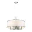 Livex Lighting Park Ridge 24