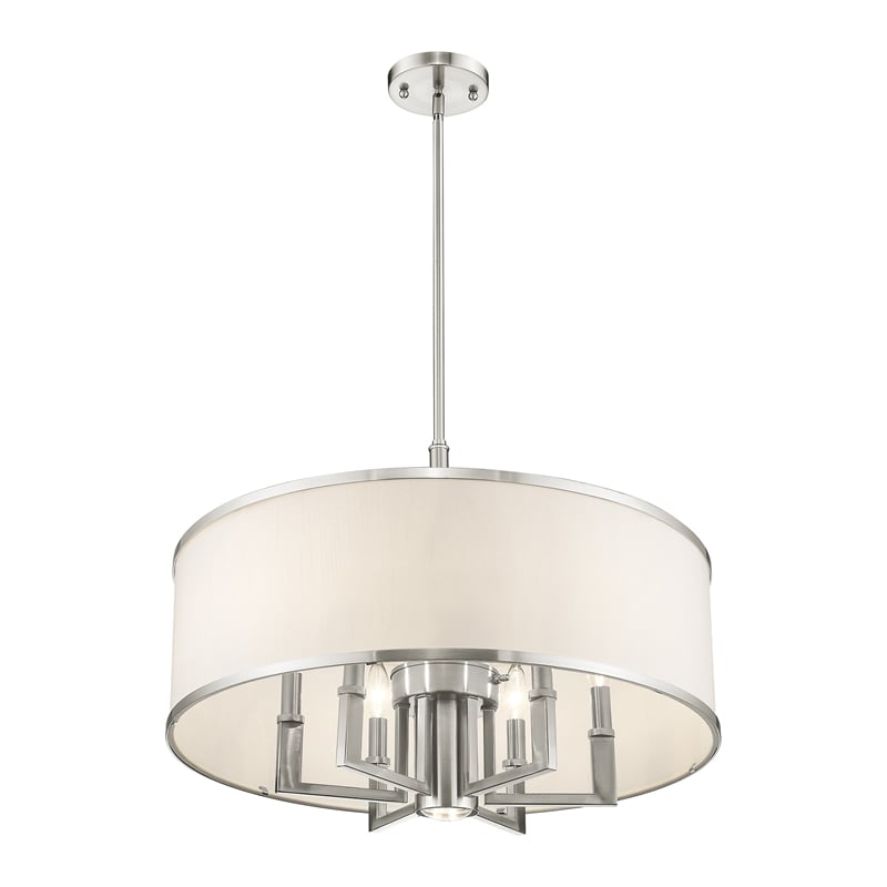 Livex Lighting Park Ridge 24