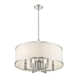 Livex Lighting Park Ridge 24