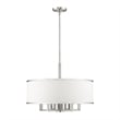 Livex Lighting Park Ridge 24