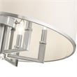 Livex Lighting Park Ridge 24