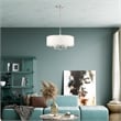 Livex Lighting Park Ridge 24