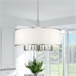 Livex Lighting Park Ridge 24