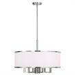 Livex Lighting Park Ridge 24