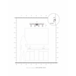 Livex Lighting Astoria 4-Light Metal & Glass Bath Light in Brushed Nickel