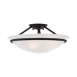 Livex Lighting Newburgh 7