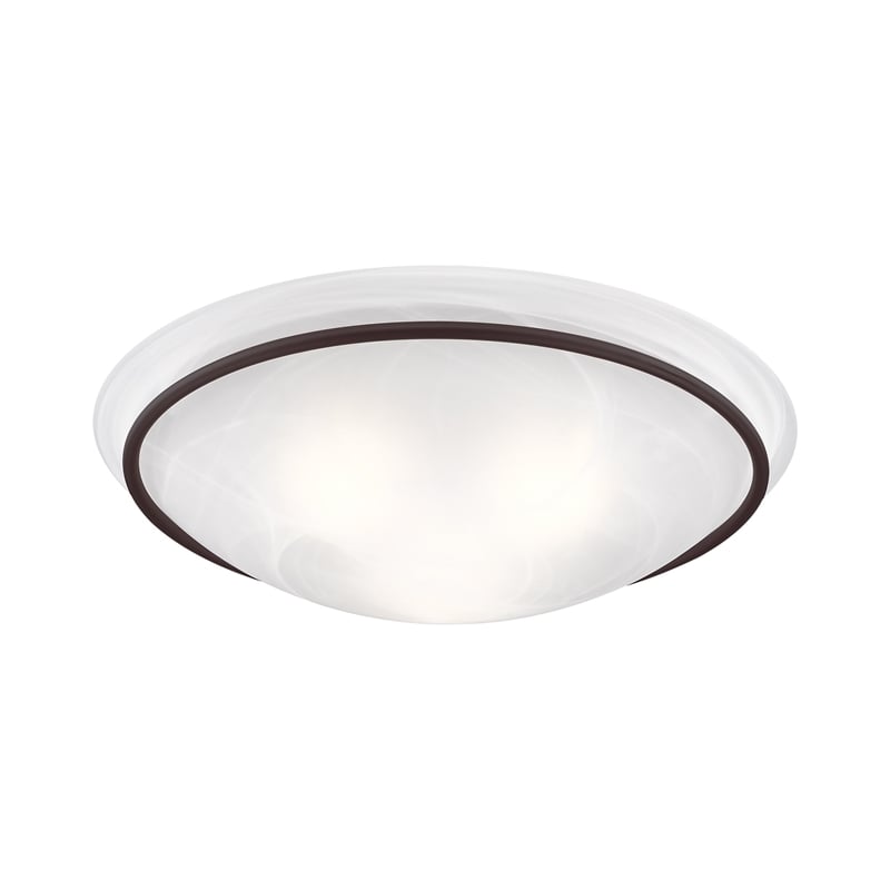 Livex Lighting Newburgh 8