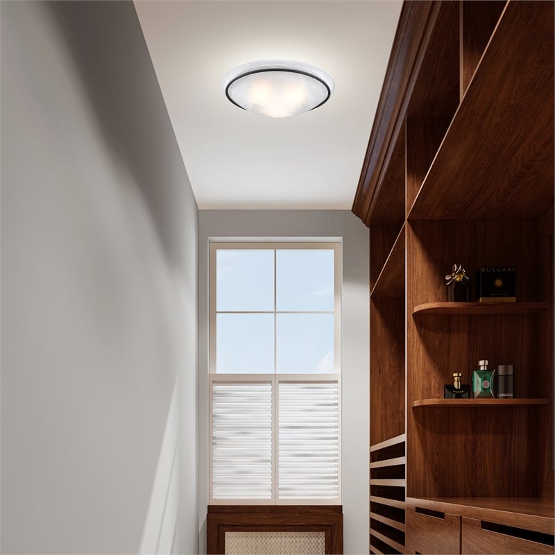 Livex Lighting Newburgh 8