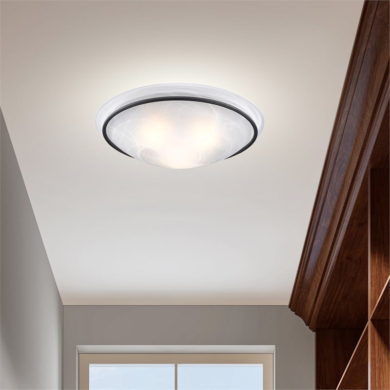 Livex Lighting Newburgh 8