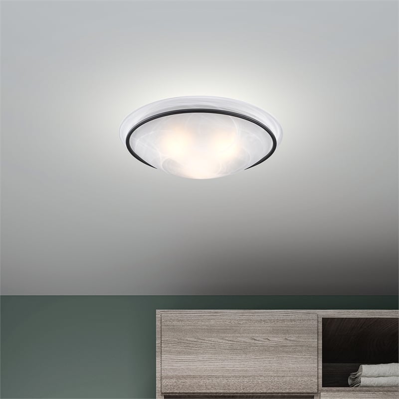 Livex Lighting Newburgh 8