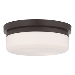 Ceiling Lighting