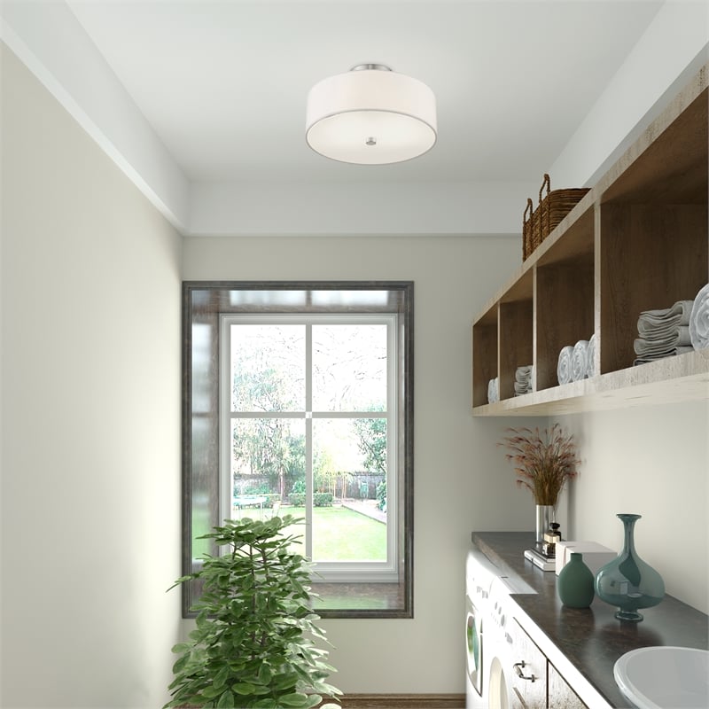 Livex Lighting Meridian 13