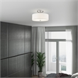 Livex Lighting Meridian 13