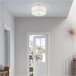 Livex Lighting Meridian 13