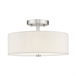 Livex Lighting Meridian 13