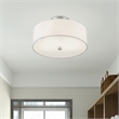 Livex Lighting Meridian 13