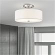 Livex Lighting Meridian 13