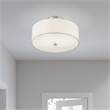 Livex Lighting Meridian 13