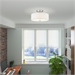 Livex Lighting Meridian 13
